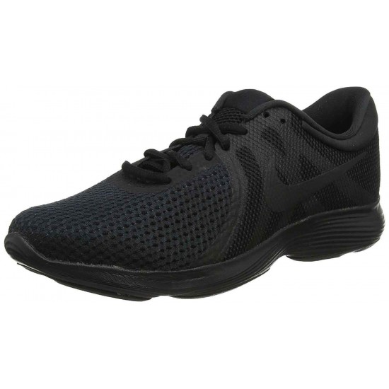 Nike nike revolution 4 eu discount